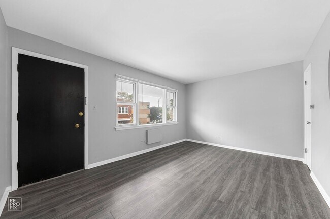 Building Photo - 2600 S 59th Ave