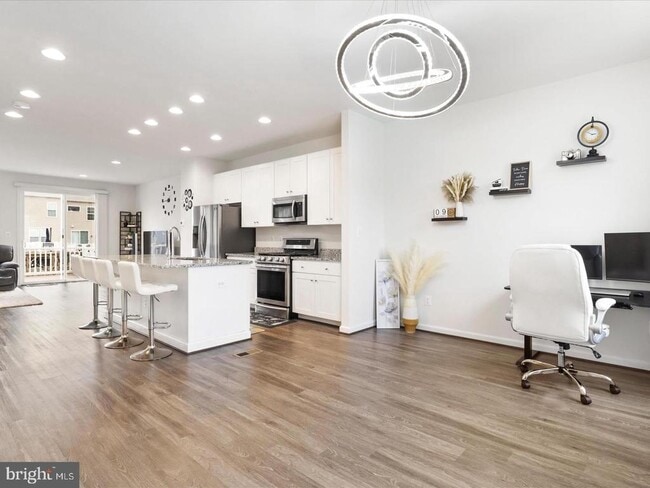 Building Photo - 9083 Connor House Rd