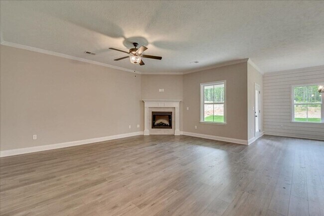 Building Photo - 118 Myrtle Grv Trl