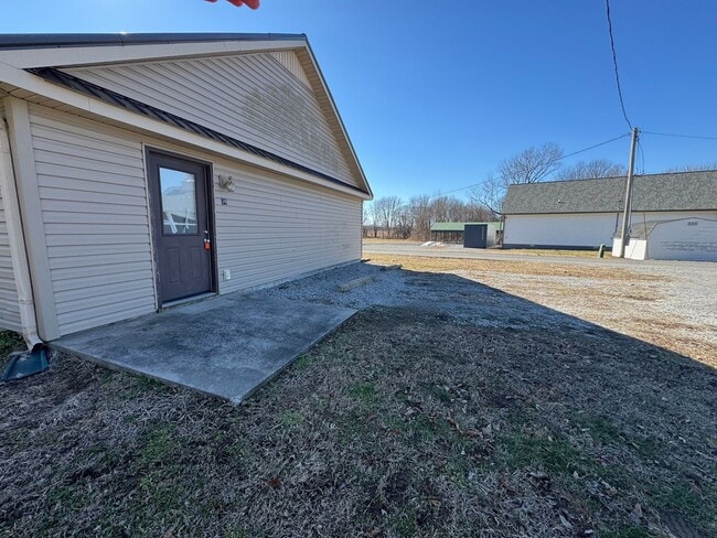 Building Photo - 36/38 Amy Lynn Drive