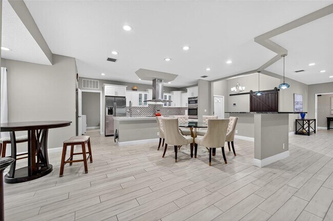 Building Photo - 9417 Whippoorwill Trail