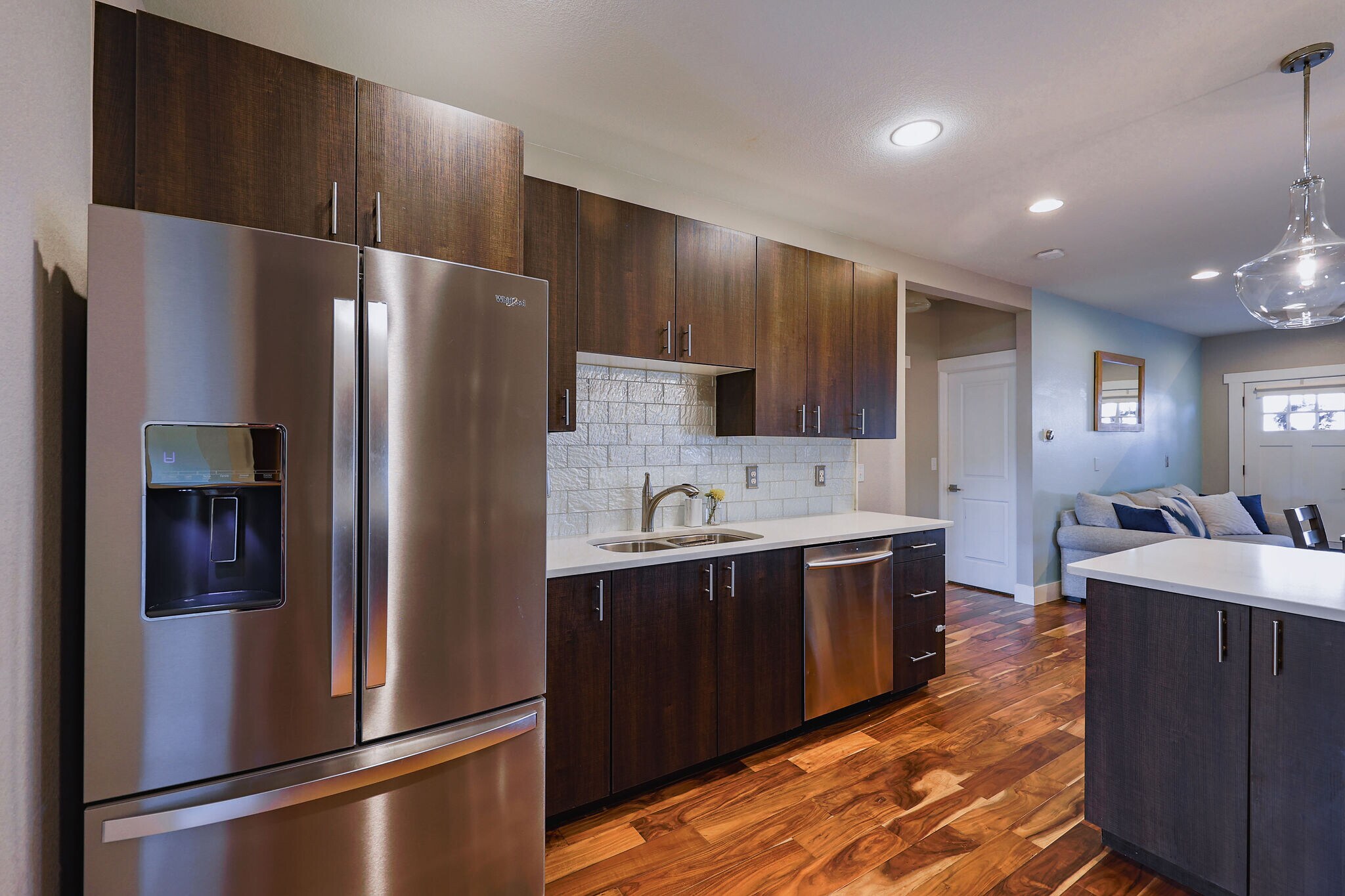 Building Photo - 821 Inca St