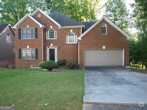 Building Photo - 6979 Overlook Point Rd