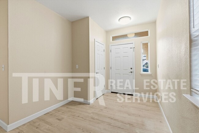 Building Photo - 3371 Melodye Ct