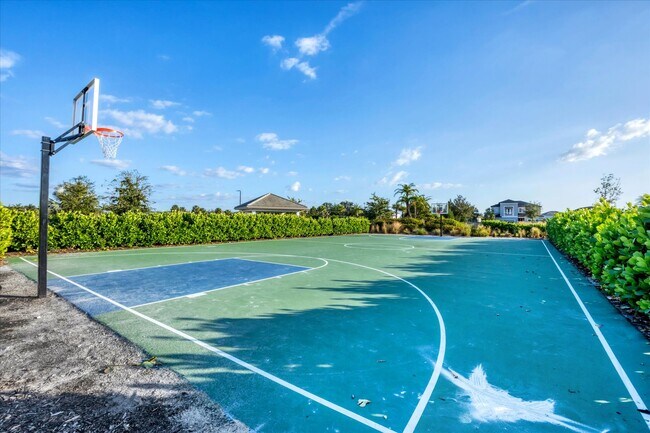 Building Photo - 4216 Pond Brk Ct