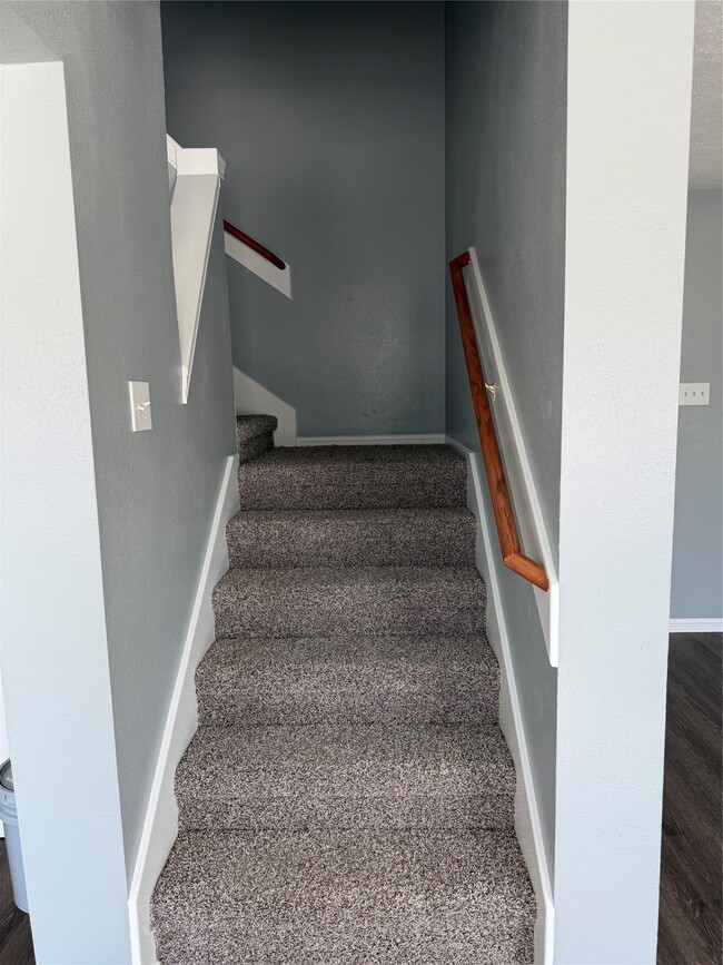 Building Photo - 4623 Mi Castillo Ct