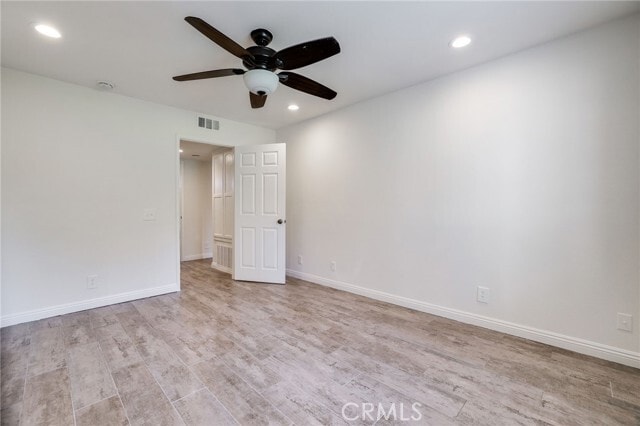 Building Photo - 3613 S Bear St