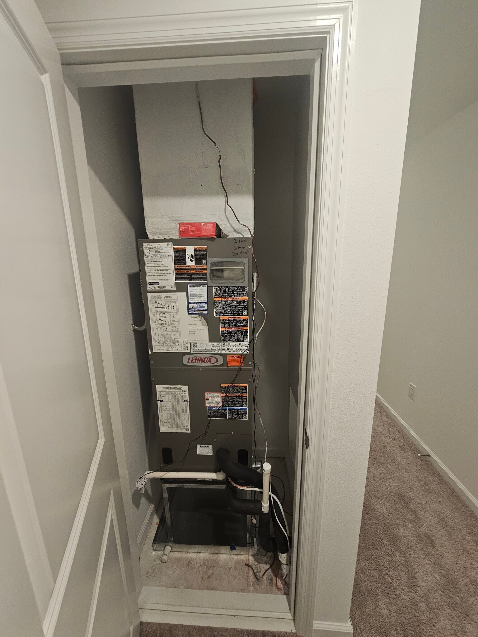 Building Photo - 11917 Sylvia St