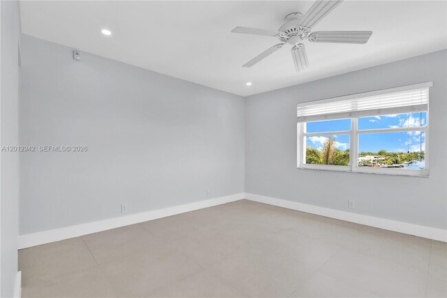 Building Photo - 1770 E Las Olas Blvd