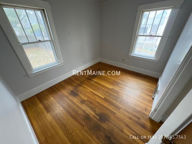 Building Photo - 335 Fourteenth St.