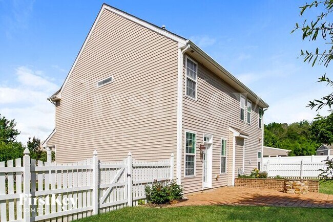 Building Photo - 3454 Jake White Ct