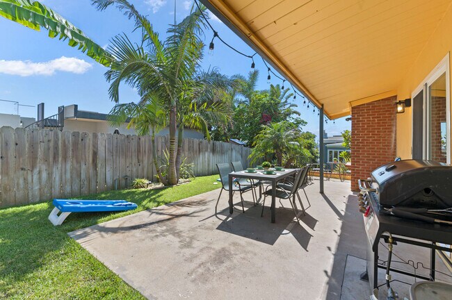 Building Photo - 4363 Osprey St