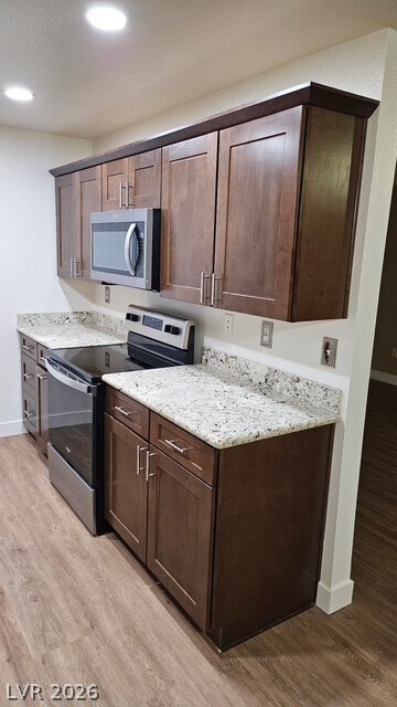 Building Photo - 231 W Horizon Ridge Pkwy