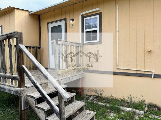 Building Photo - 358 Brighton Oaks Dr