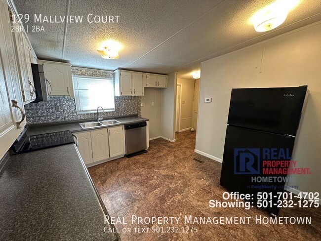 Building Photo - 129 Mallview Ct