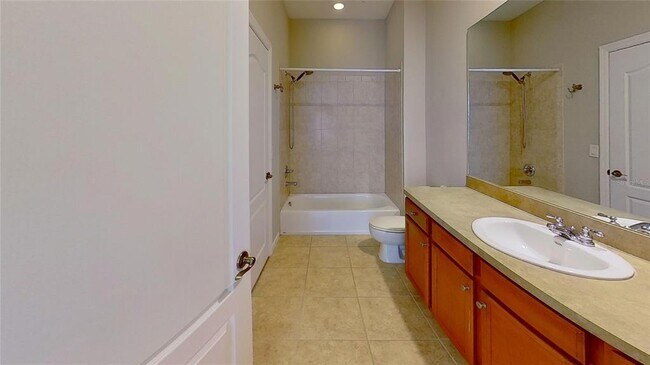 Building Photo - 10620 Whittington Ct