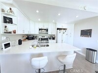 Building Photo - 1525 Walnut Leaf Dr