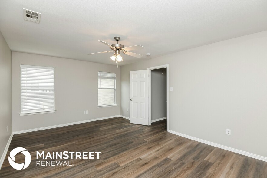 Building Photo - 105 Callender Dr