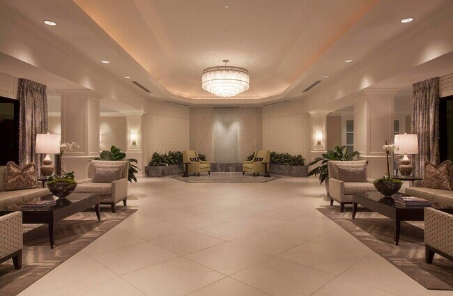 Building Photo - 7455 Glendevon Ln