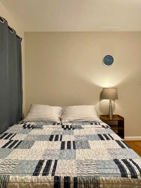 Building Photo - 134 Jasper Pl