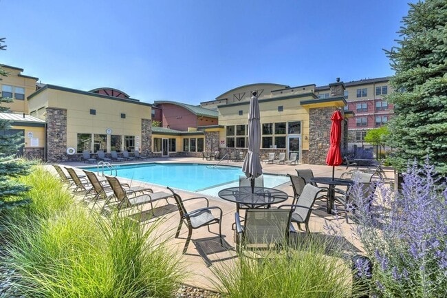 Building Photo - Gorgeous 1 Bedroom 2 Bath With Great Access to Rt 36