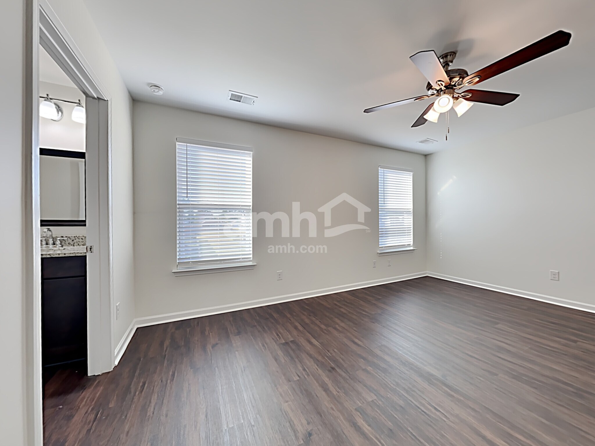 Building Photo - 509 Wayton Cir