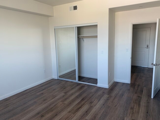 Building Photo - 4800 Avalon Blvd