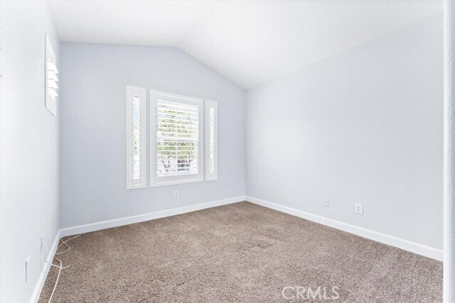 Building Photo - 47 La Mirage Cir
