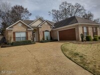 Building Photo - 436 Madison Oaks Dr