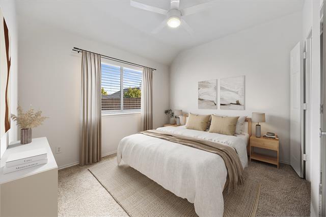 Building Photo - 9857 Meadow Rue Dr