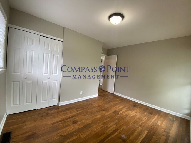 Building Photo - This newly renovated home is perfect for a new family.