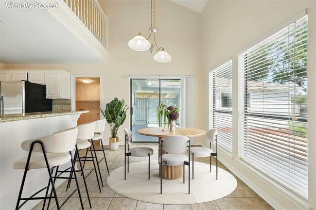 Building Photo - 3554 Ashfield Dr