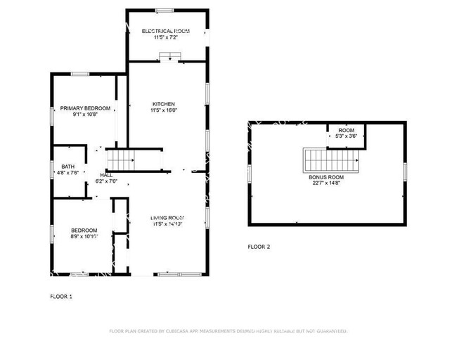 Building Photo - charming 3-bedroom!