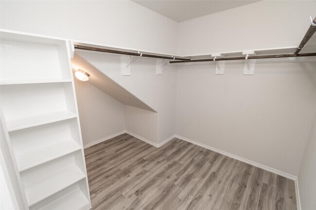 Building Photo - 3306 Atascocita Elm Dr