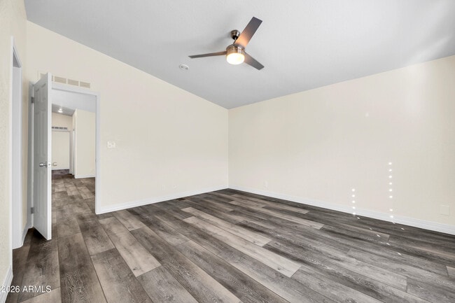 Building Photo - 34380 Cholla Dr