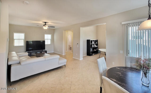 Building Photo - 3663 E Zachary Dr