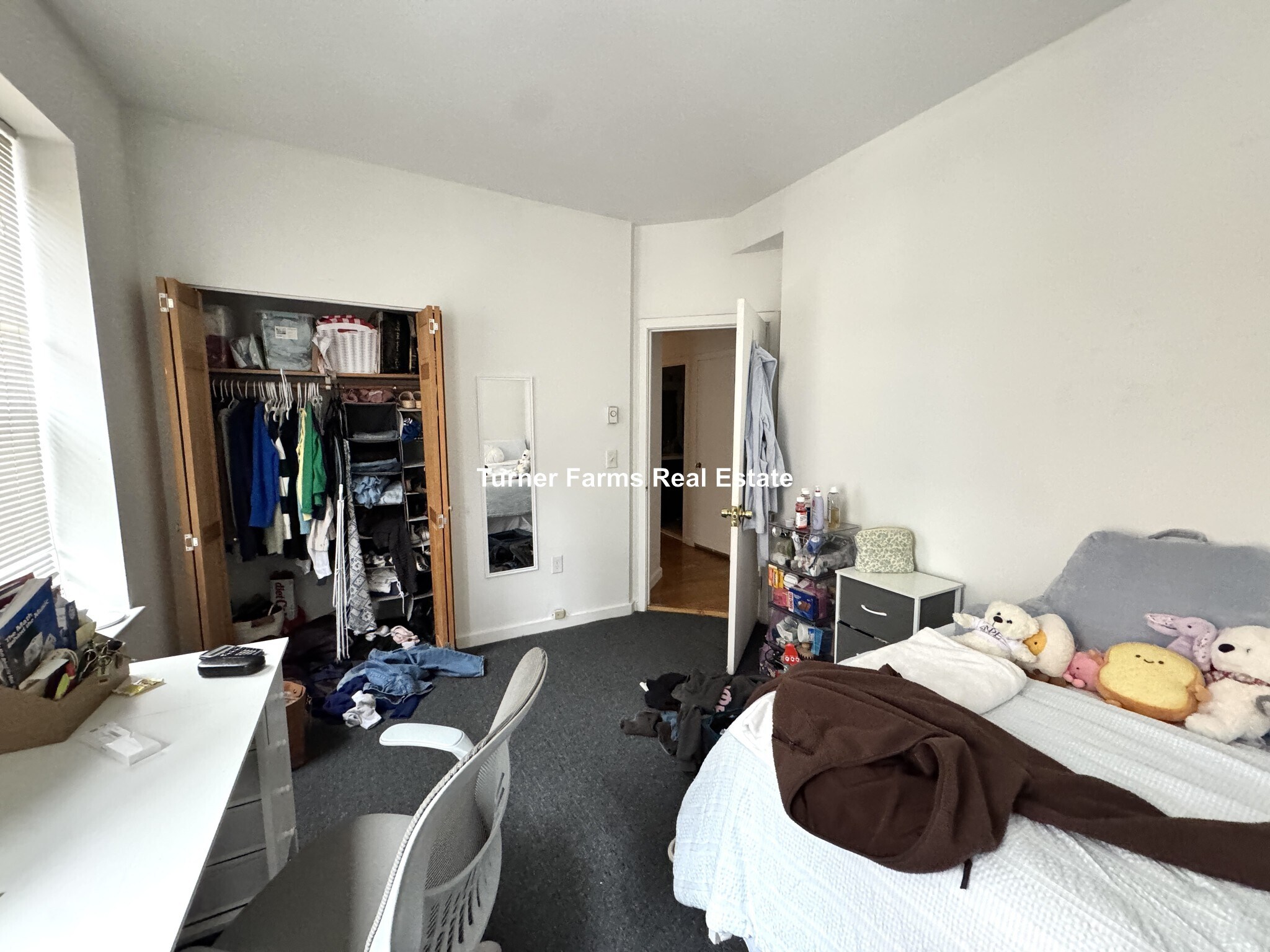 Building Photo - 774 Columbus Ave