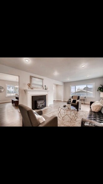 Primary Photo - 4412 SW 101st St