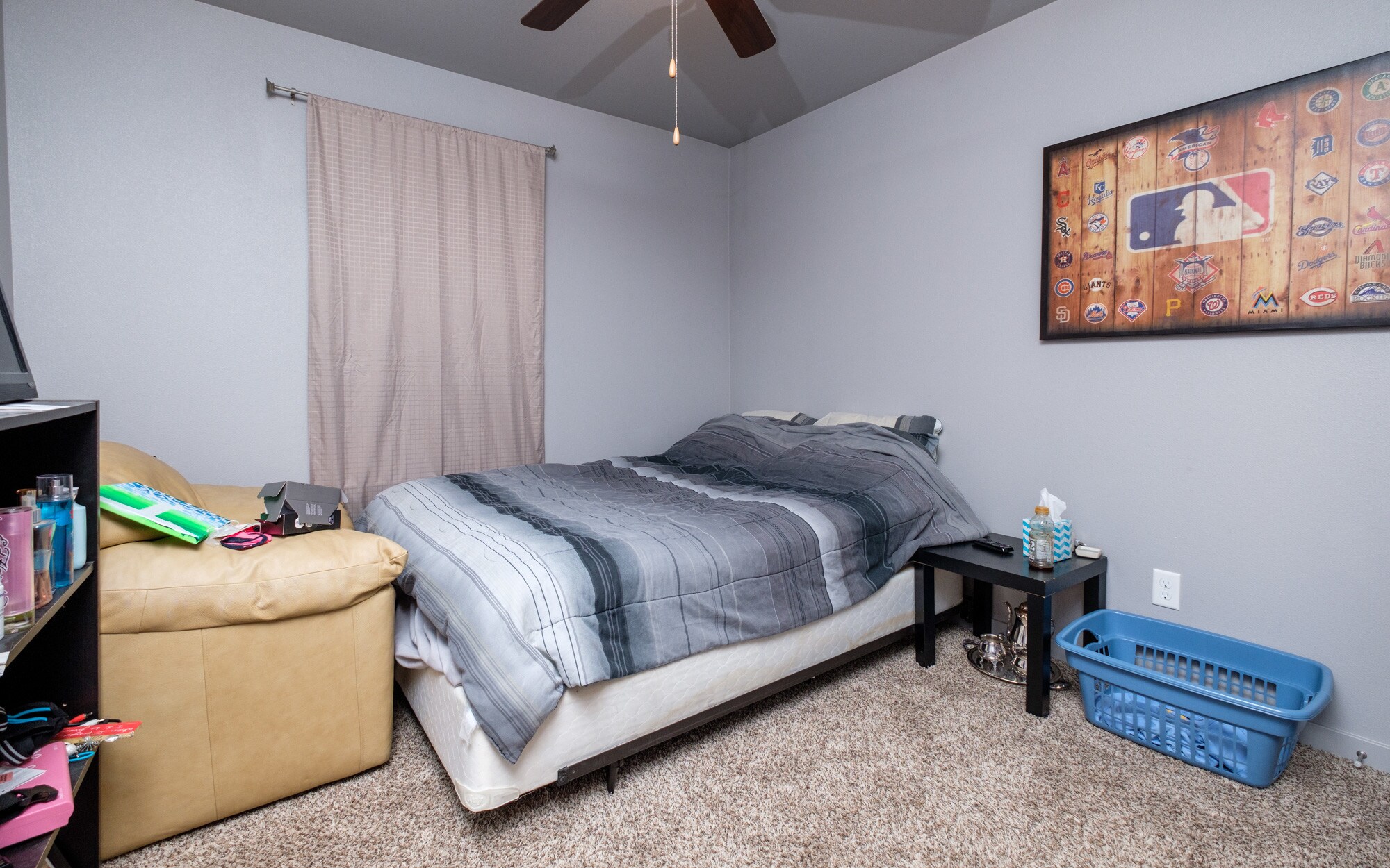 Building Photo - 174 NE 49th St