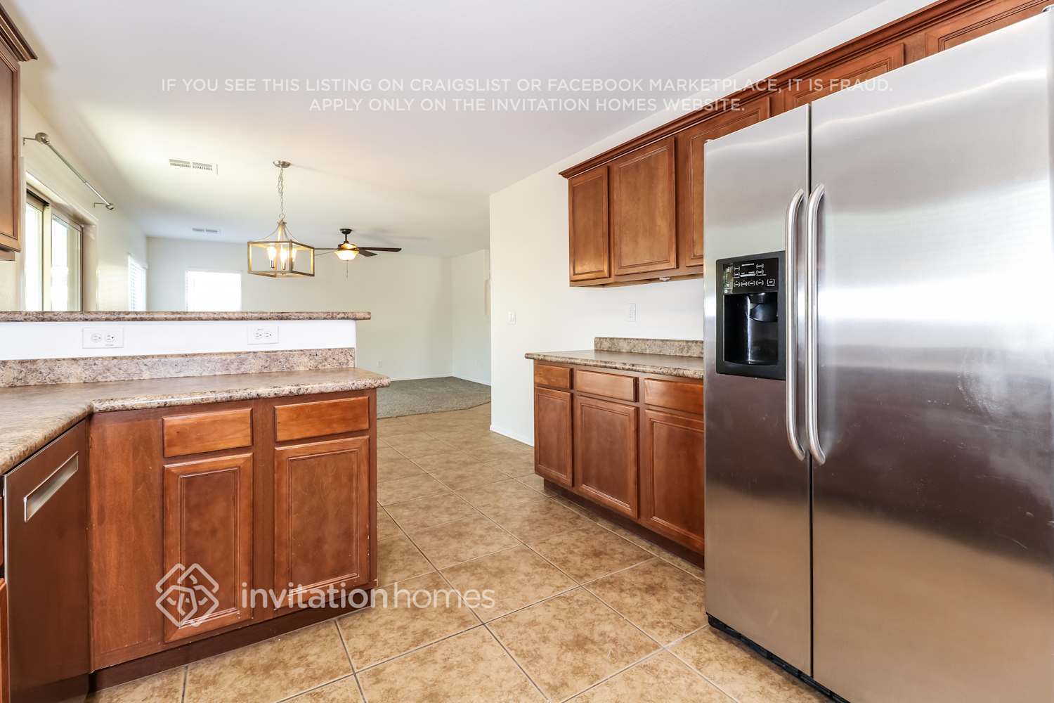 Building Photo - 16546 W Desert Bloom St