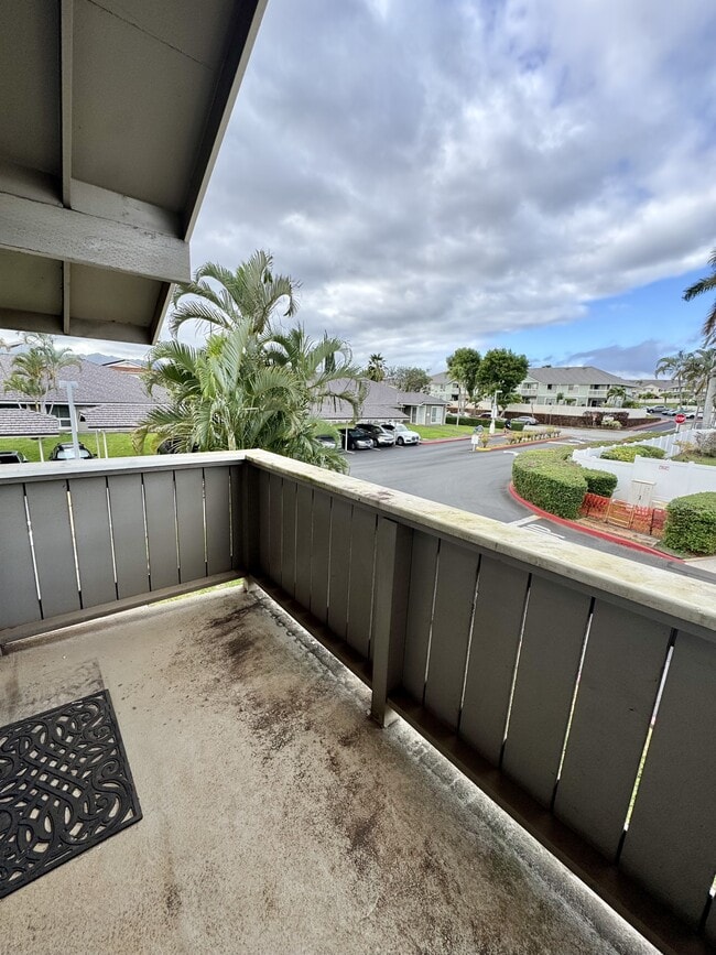 Building Photo - 94-1331-1331 Kulewa Loop