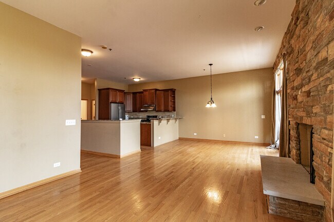 Building Photo - 20560 N Westpark Pl