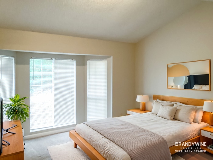 Building Photo - 3507 Kingsbrooke Ct