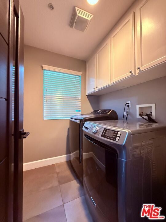 Building Photo - 12719 Eagle Rock Way