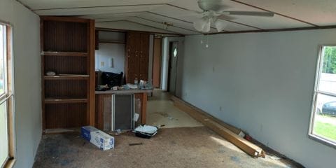 Building Photo - 8364 Cedar St