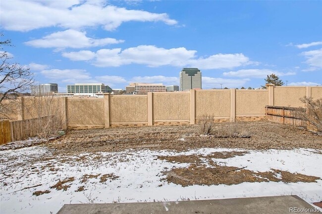 Building Photo - 8369 E Briarwood Ave