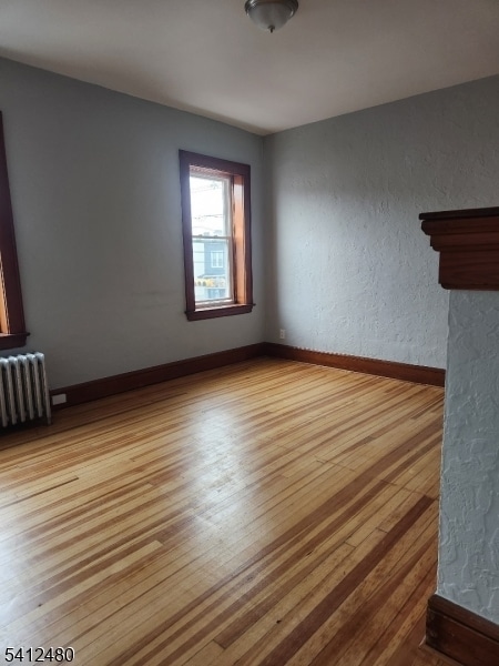 Building Photo - 656 Summer St