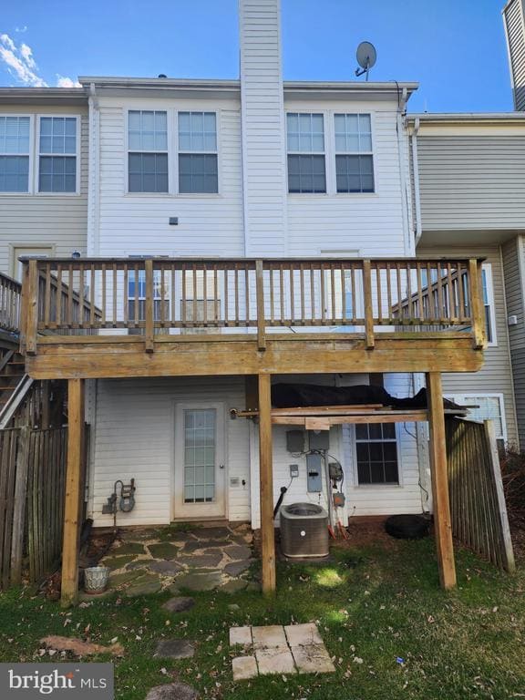 Building Photo - 12102 Wallower Way
