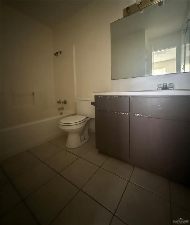 Building Photo - 118-120-120 Gastel Cir