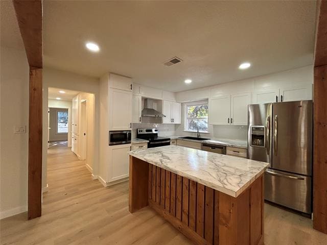 Building Photo - 6200 Windermere Pl